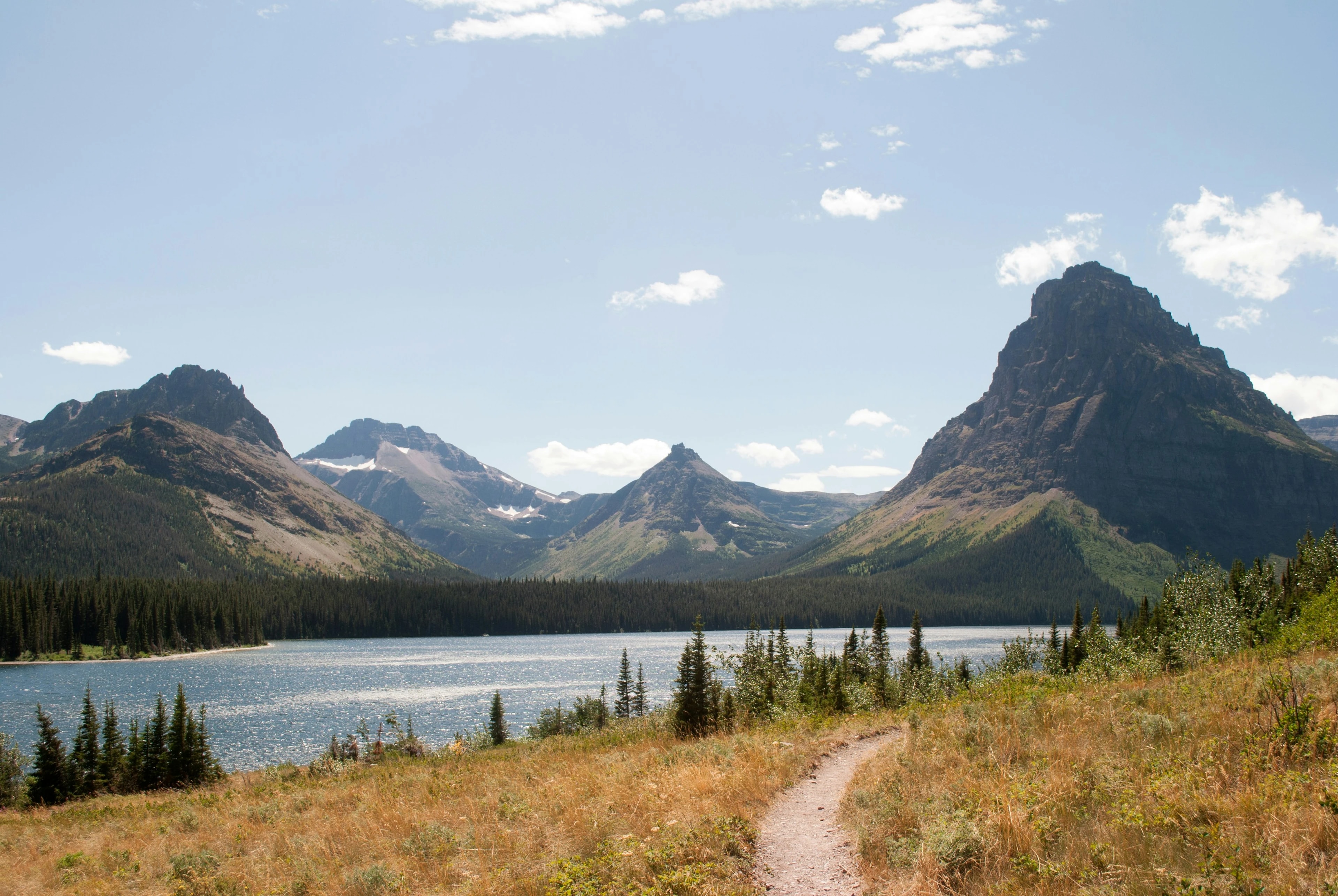 Travel Background